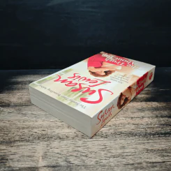 The Truth About You - Susan Lewis รูปที่ 5