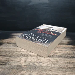 Mary Barton: A Tale of Manchester Life - Elizabeth Gaskell รูปที่ 4
