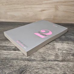 วิชาสุดท้ายที่มหาวิทยาลัยไม่ได้สอน เล่ม 2 - สฤณี อาชวานันทกุล รูปที่ 3