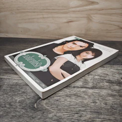 ทอใจสายใยรัก - Espresso_yen รูปที่ 3