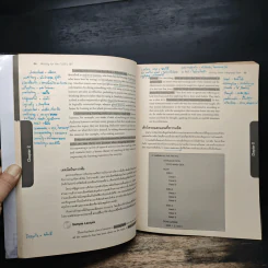 Barron's Writing for the TOEFL iBT รูปที่ 7
