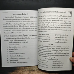 สมเด็จพระเเม่เจ้าแดนสระทิพย์ รูปที่ 8