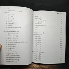 บทสวดเรืองปัญญา หนังสือสวดมนต์ รูปที่ 8