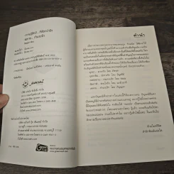 เพทาย...ทํานายรัก - ภิญญดา รูปที่ 6