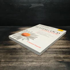 The Beating OCD Workbook - Dr. Stephanie Fitzgerald รูปที่ 4