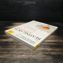 The Beating OCD Workbook - Dr. Stephanie Fitzgerald รูปที่ 5