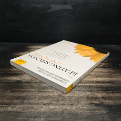 The Beating Shyness Workbook - Dr. Dena Michelli รูปที่ 5