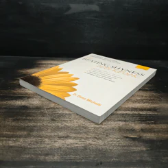 The Beating Shyness Workbook - Dr. Dena Michelli รูปที่ 4