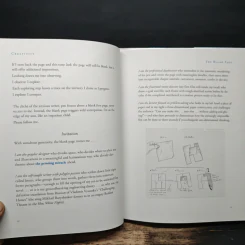 Creativity: The Perfect Crime - Philippe Petit รูปที่ 8