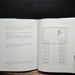 Creativity: The Perfect Crime - Philippe Petit รูปที่ 9
