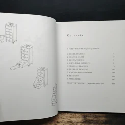 Creativity: The Perfect Crime - Philippe Petit รูปที่ 6