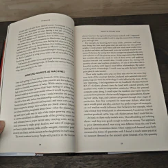 Principles - Ray Dalio รูปที่ 8