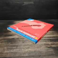 Persuasive Writing - Nick Souter รูปที่ 5
