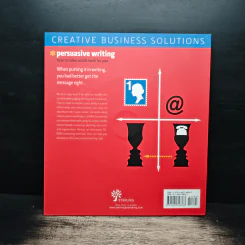 Persuasive Writing - Nick Souter รูปที่ 2