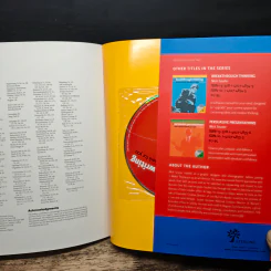 Persuasive Writing - Nick Souter รูปที่ 9