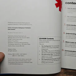 Persuasive Writing - Nick Souter รูปที่ 6
