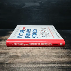 Picture Your Business Strategy รูปที่ 3