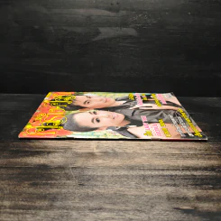 คู่สร้างคู่สม ปีที่ 36 ฉบับที่ 897 ประจำวันศุกร์ที่ 17 เมษายน 2558 รูปที่ 3