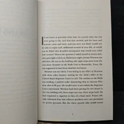 Killing Time - David R. Dow รูปที่ 7