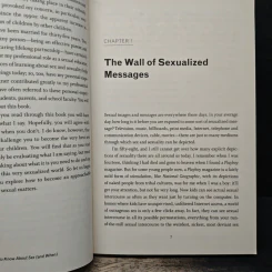 What Your Child Needs to Know About Sex (and When) - Dr. Fred Kaeser รูปที่ 7