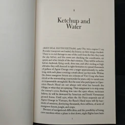 Waiting for an Army to Die - FRED A. WILCOX รูปที่ 7