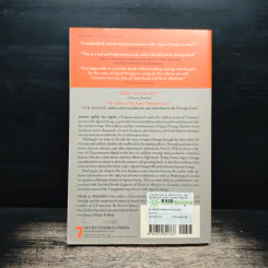 Waiting for an Army to Die - FRED A. WILCOX รูปที่ 2