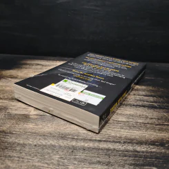 The Dark Room - Jonathan Moore รูปที่ 6