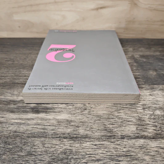 วิชาสุดท้ายที่มหาวิทยาลัยไม่ได้สอน เล่ม 2 - สฤณี อาชวานันทกุล รูปที่ 4