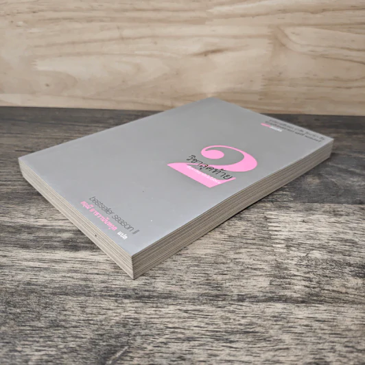 วิชาสุดท้ายที่มหาวิทยาลัยไม่ได้สอน เล่ม 2 - สฤณี อาชวานันทกุล รูปที่ 3