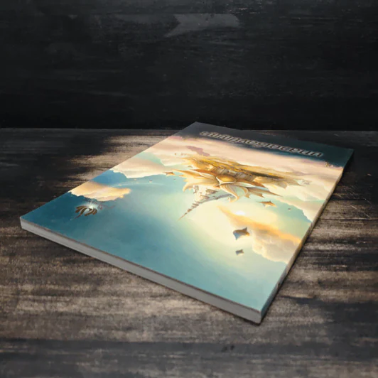 บทสวดเรืองปัญญา หนังสือสวดมนต์ รูปที่ 5