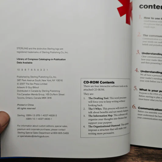 Persuasive Writing - Nick Souter รูปที่ 6