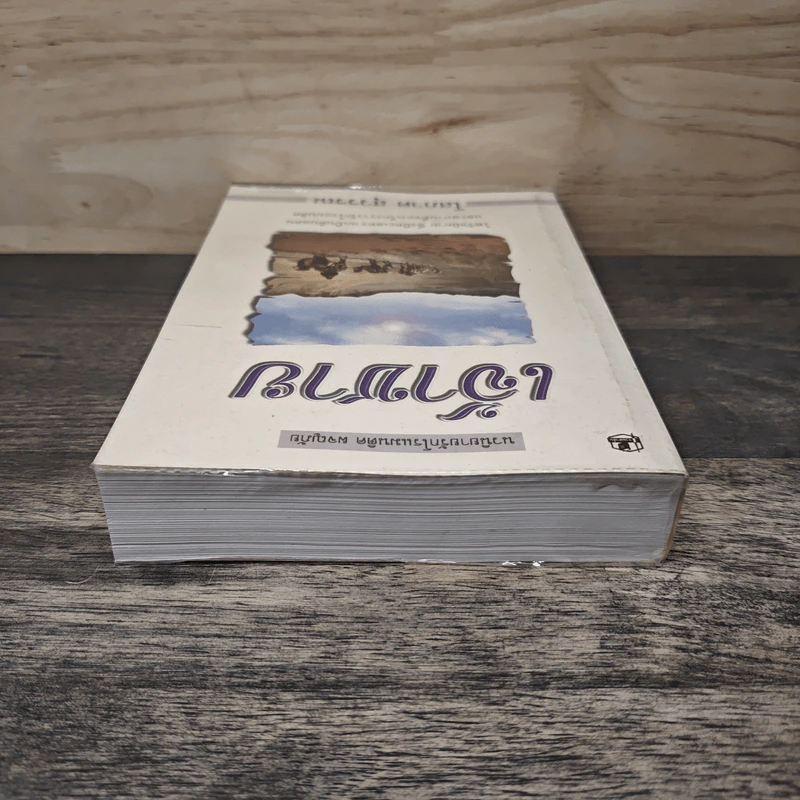 เจ้าชาย เล่ม 1 - โสภาค สุวรรณ รูปที่ 4