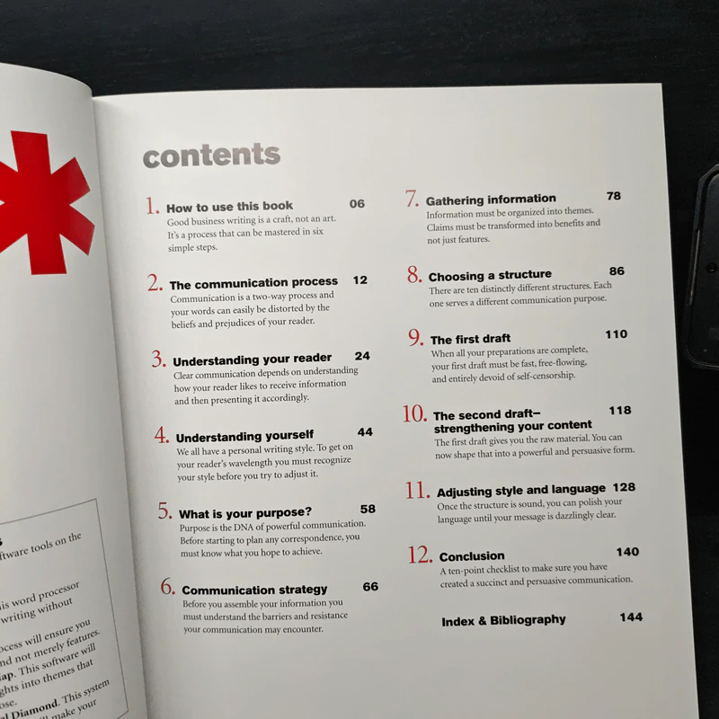 Persuasive Writing - Nick Souter รูปที่ 7