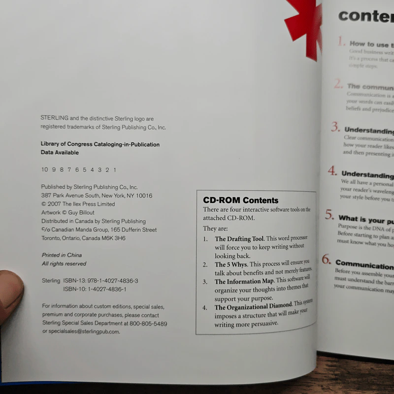 Persuasive Writing - Nick Souter รูปที่ 6