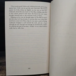 Perfect Death - Helen Fields รูปที่ 8