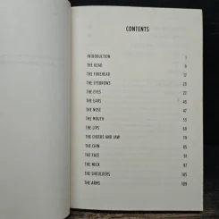 The Dictionary of Body Language - Joe Navarro รูปที่ 6