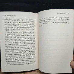 The Dictionary of Body Language - Joe Navarro รูปที่ 9