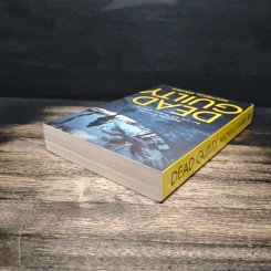 Dead Guilty - Michelle Davies รูปที่ 5