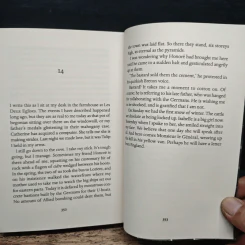 A Legacy of Spies - John le Carré รูปที่ 8