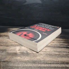A Legacy of Spies - John le Carré รูปที่ 4