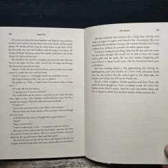 Little Deaths - Emma Flint รูปที่ 8