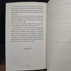 Based on a True Story - Delphine De Vigan รูปที่ 8