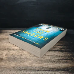 From the Shadows - Neil White รูปที่ 4