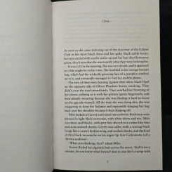 Living Death - Graham Masterton รูปที่ 7