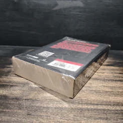 The Vampire Diaries The Return Midnight Vol.3 รูปที่ 5