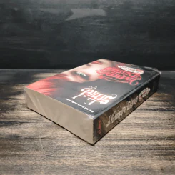 The Vampire Diaries The Return Midnight Vol.3 รูปที่ 6