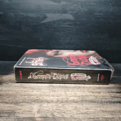 The Vampire Diaries The Return Midnight Vol.3 รูปที่ 3