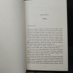 Part of the Family - Charlotte Philby รูปที่ 7