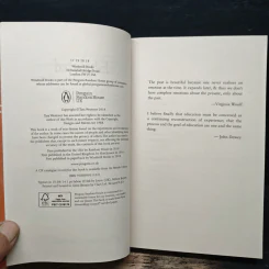 Educated: A Memoir - Tara Westover รูปที่ 6