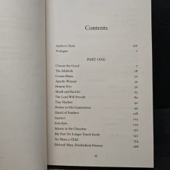 Educated: A Memoir - Tara Westover รูปที่ 7